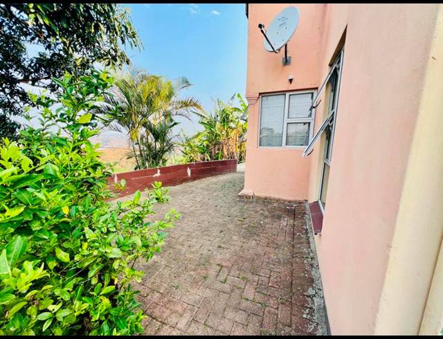 3 BEDROOM HOUSE FOR SALE IN HILLGROVE